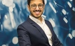 Nimit Patel says AI models could discover new reagents