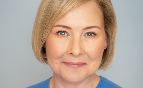Adviser argues for TPR/FCA merger after Consumer Duty 'failure'