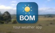 BOM app