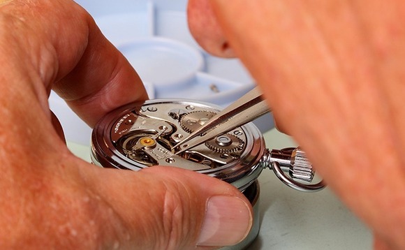 Operational due diligence: Query parameters