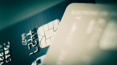 NMBS upgrades Direct Debit service