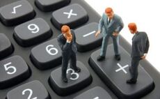 Smaller investors look to private equity ETFs