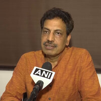 HIV tests can miss recent infections, govt planning to procure machines for shorter detection windows: Jharkhand Health Addl Chief Secy
