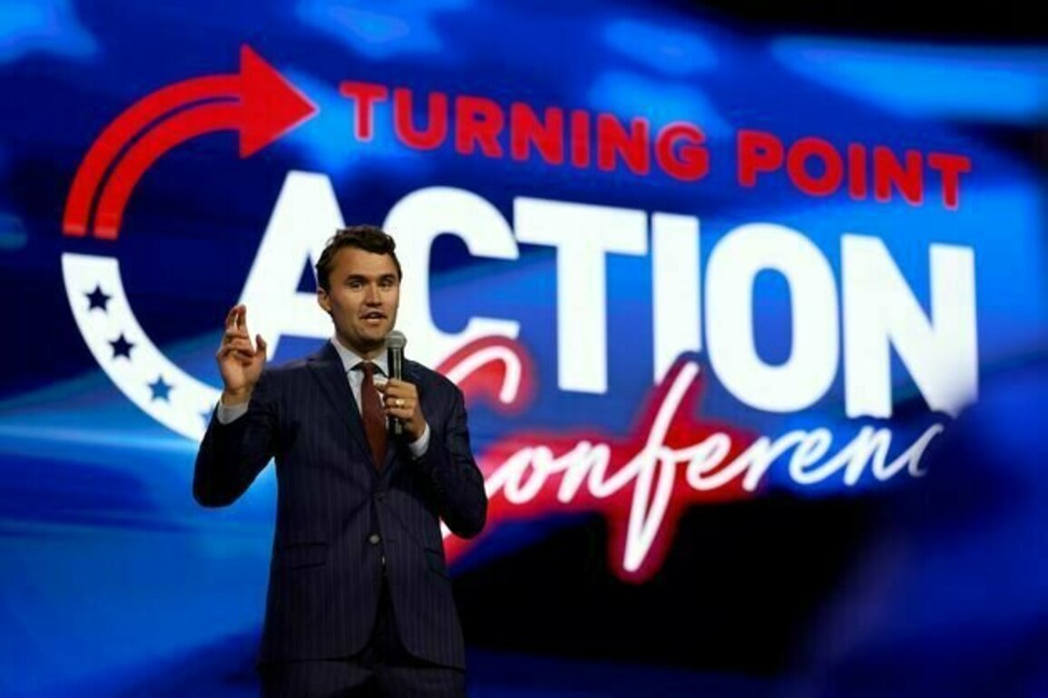 Trump administration is threatening liberal foundations and nonprofits after Kirk's death - but proving wrongdoing by any of them would be very hard