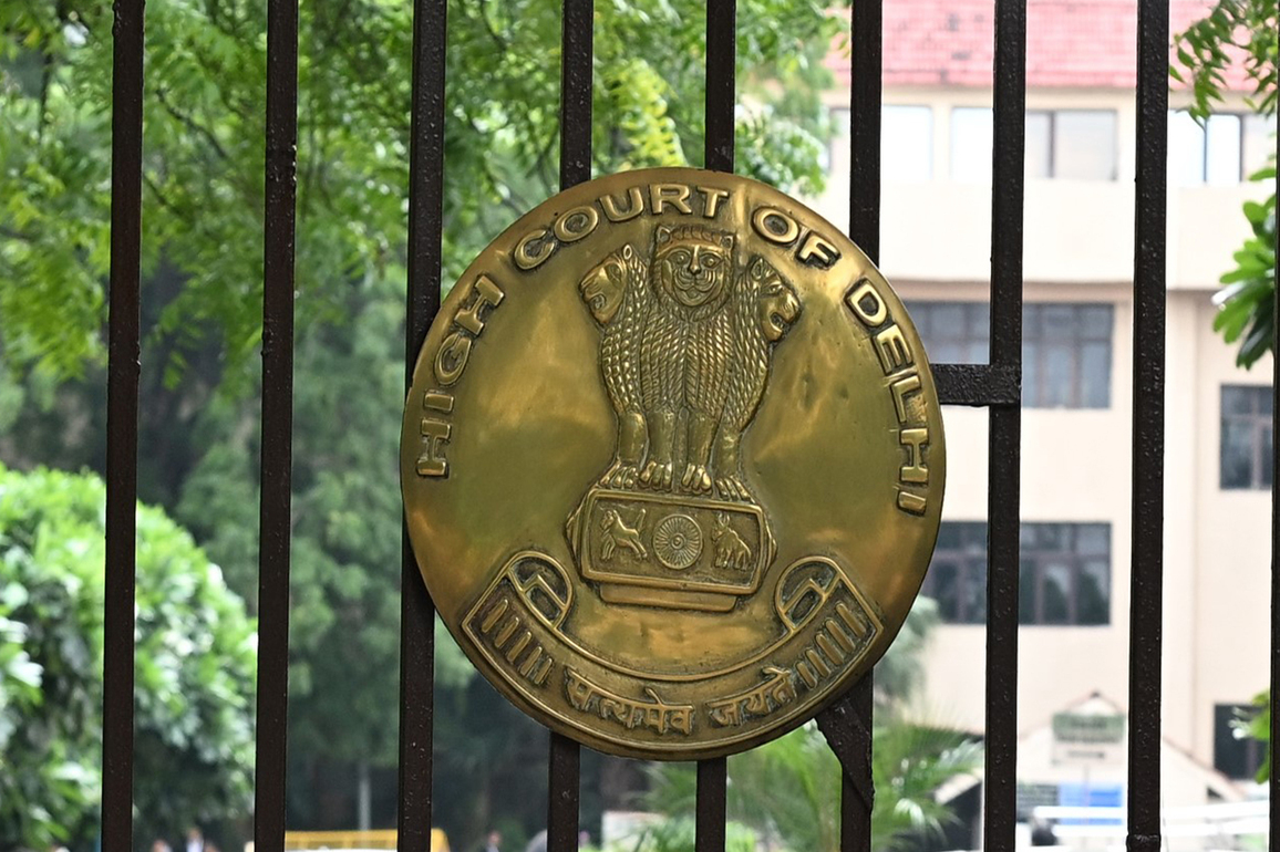 Plea moved in Delhi HC seeking immediate release of rare disease funds for 3-year-old girl's life-saving bone marrow transplant