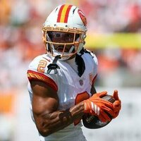 Bucs coach: WR Emeka Egbuka game-time decision vs. Lions