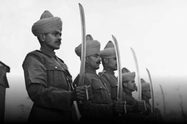 On Russia's Victory Day, India salutes a joint fight - and a shared future