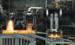  Smelting is to stay in the portfolio - Credit: Metso Outotec