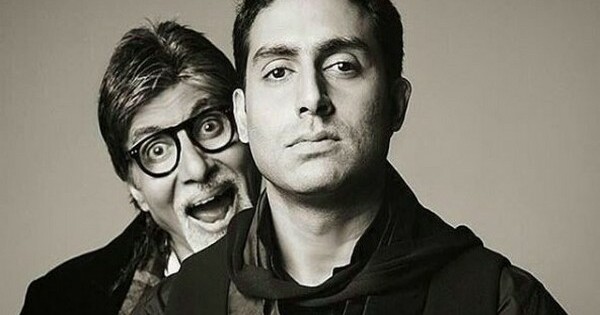 United Kingdom News - Entertainment - News Image