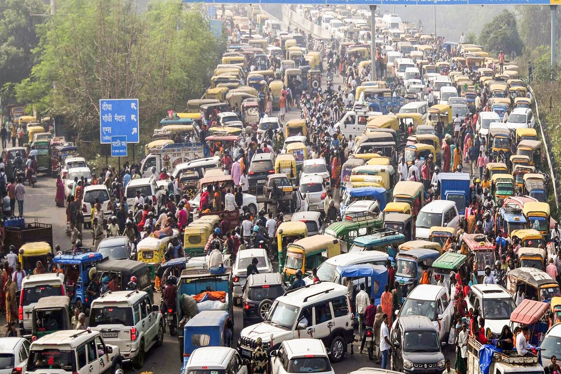 Auto industry records broad-based growth; outlook remains optimistic: Report
