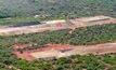 New turf quadruples Coal of Africa resource