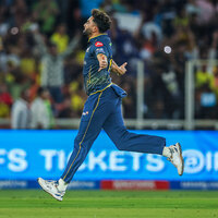 IPL: GT crush CSK by 89 runs as Siraj, Rabada, Rashid shine with ball in Ahmedabad