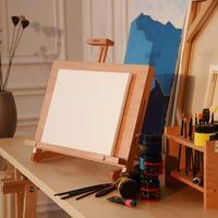 East China county expands overseas markets via toys, art products
