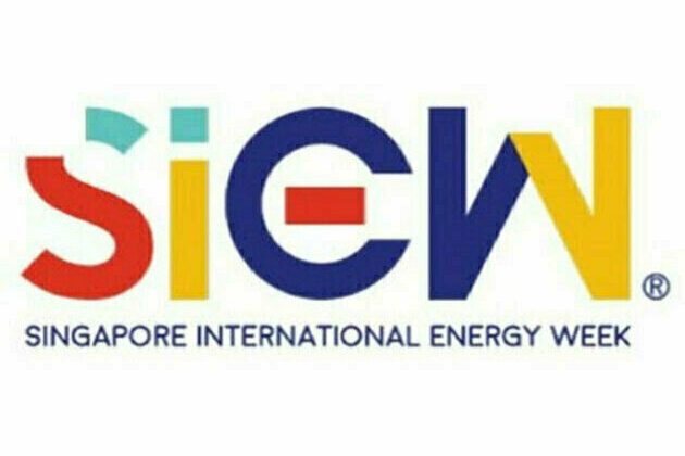 "Energy Transition Towards a Net Zero World" - 16th Singapore International Energy Week