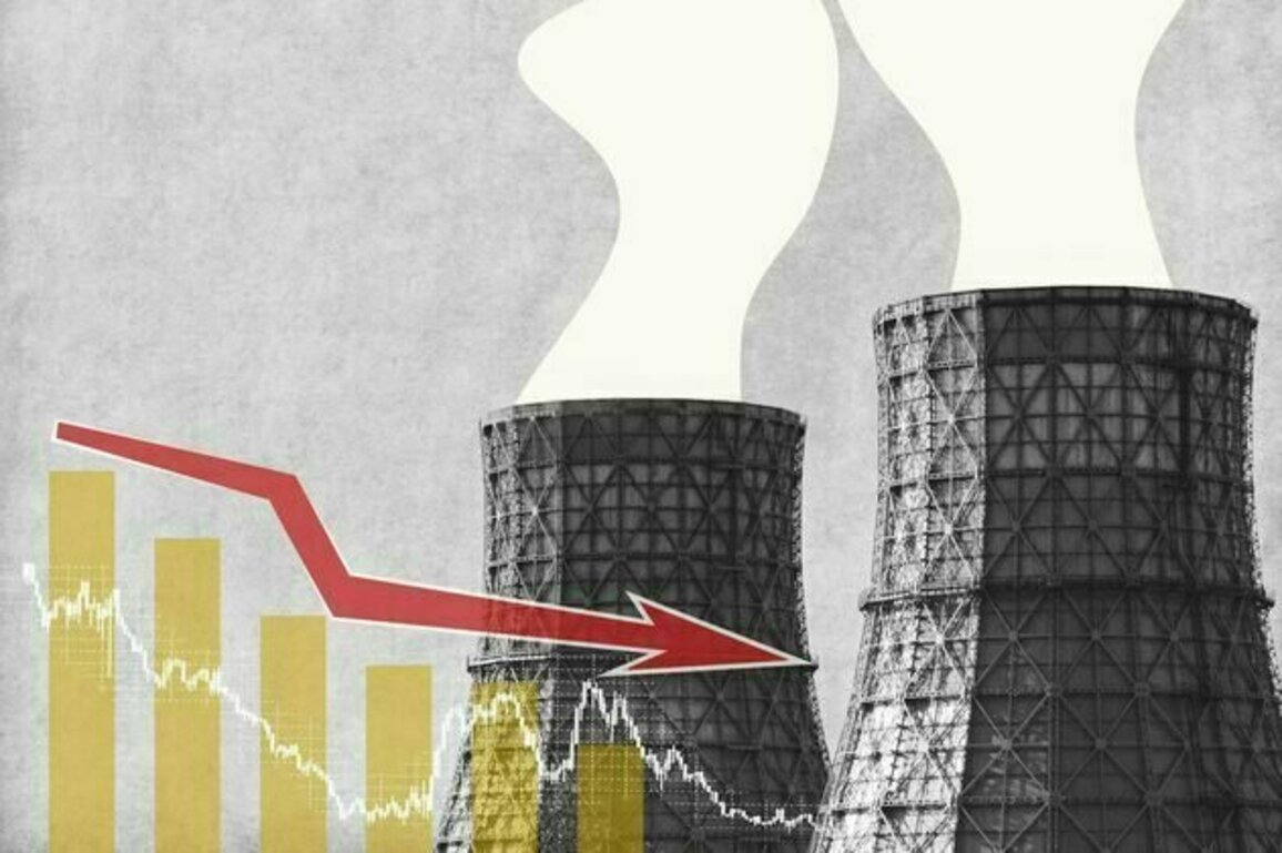 African debt and climate change: how the ICJ's Vanuatu ruling could be used for broader justice