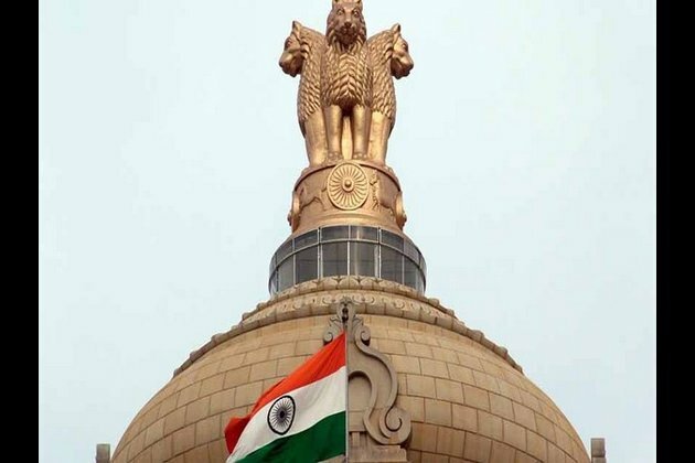 Cabinet approves pacts with five countries
