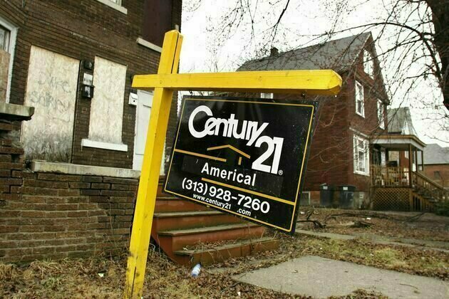 Detroit's next mayor can do these 3 things to support neighborhoods beyond downtown