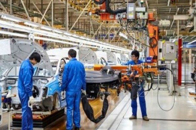 Trump's 25% tariff on auto components import may divert orders to India: FIEO
