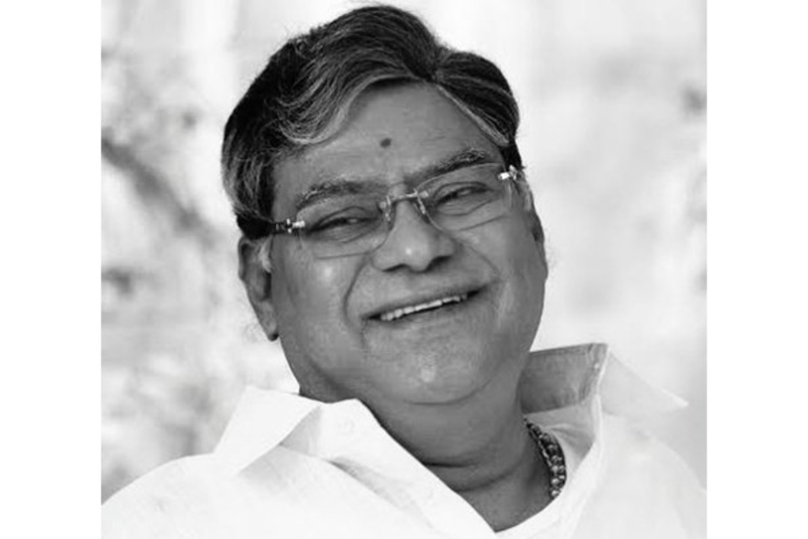Telangana: Governor Jishnu Dev Varma mourns passing of veteran actor Kota Srinivasa Rao