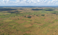  Kasiya, Malawi