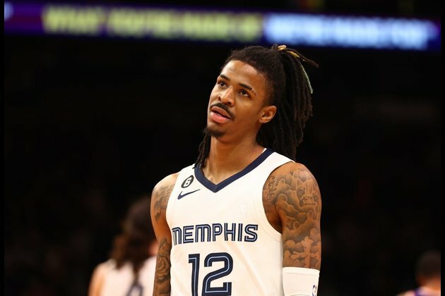 Tired Grizzlies look to get back on track at Kings