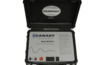 The Canary Systems MLTDR-P portable coaxial cable deformation logger