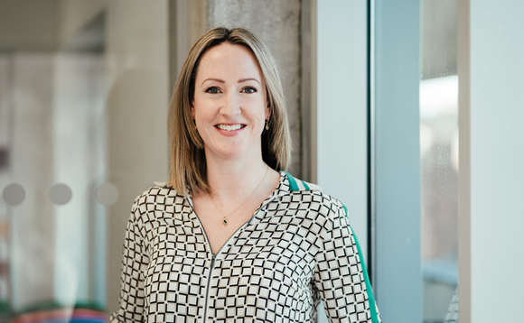 Reassured partners with FOIL AI on non-disclosure