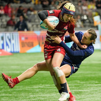 (SP)CANADA-VANCOUVER-RUGBY-WORLD SEVEN SERIES 2026