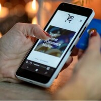 Quick commerce to drive surge in warehousing demand, especially for last-mile delivery: CBRE