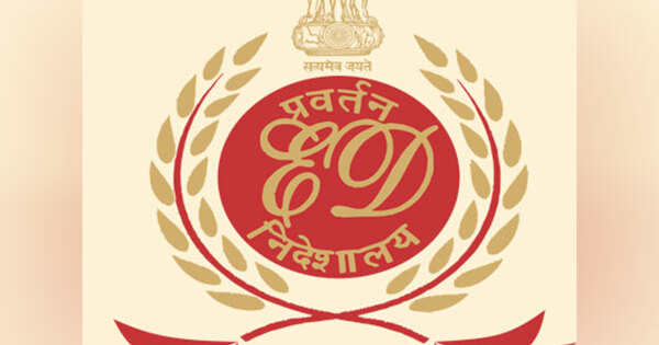 europesun.com - Business - News Image