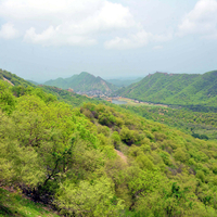 FCA amendments safeguard standing forests, no opening for private exploitation: Environment Ministry
