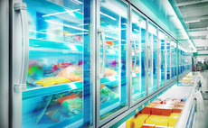 Bridgepoint sells AHT Cooling Systems to trade