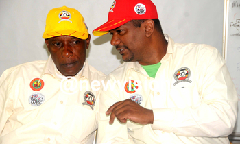 Prof boxing elections mar 350x210