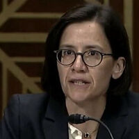 Firings stand while court weighs Trump administration lawsuit