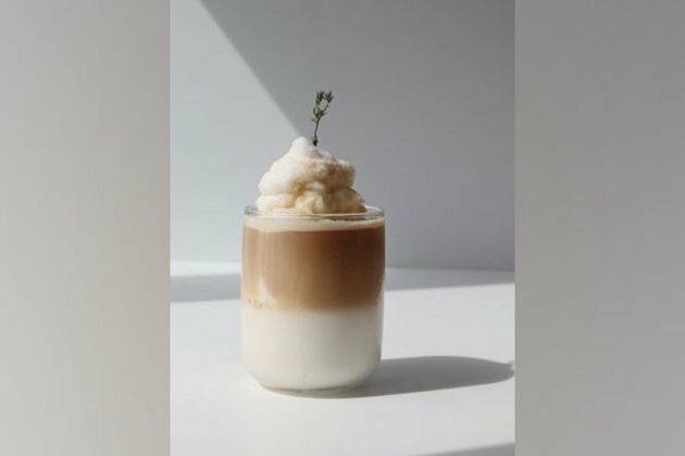 Camel Milk: The exotic superfood to prepare delicious delicacies