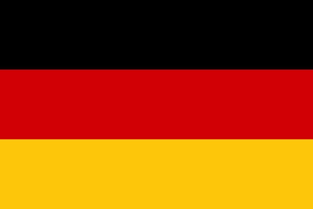 GLOBALink | German entrepreneurs seek business opportunities in E China