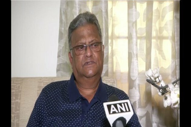 AITA wants Davis Cup venue to be shifted from Pakistan