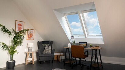 Increase installer safety with Keylite's new ModuLite system