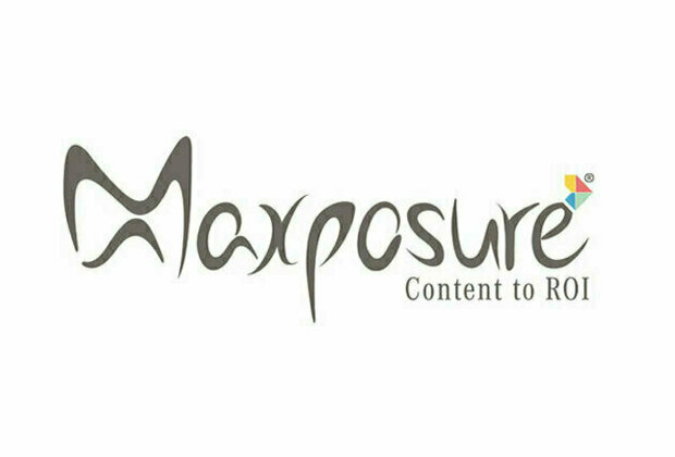 Maxposure Limited's IPO Receives Record-Breaking Subscription in NII and QIB Category, Highest in SME History