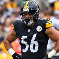 Week 10 Blog: Right place at the right time