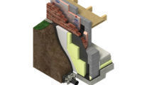 Kingspan Reimagines XPS with Kingspan GreenGuard