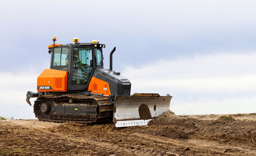 DD100
