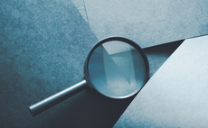 Charging deceased clients accidentally 'more common' than advice profession would like