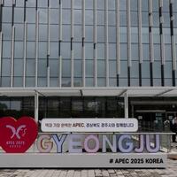 Column: China and the future of APEC: Redefining fair trade in a shifting global order