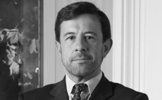 Pamplona appoints Rapallo as operating partner