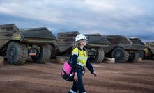 29Metals yanks zinc guidance after seismic shock