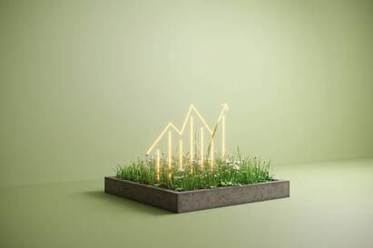 EU's Omnibus directive: a step forward or backward for the Green Deal?​