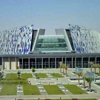 UAEU makes major leap in Times Higher Education Impact Rankings