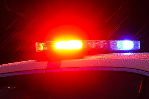 Connecticut officials pause statewide police usage of AI report-writing software