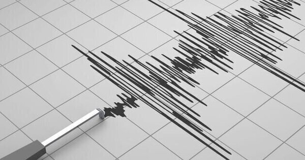 Colombia quake leaves 69 dead